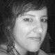 silviaagostinho's avatar