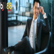 CEO BJ88 Lý Gia Bảo – Người Đứng Sau Sự Thành Công Của Nhà Cái BJ88's avatar