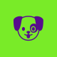 K Riedler's avatar