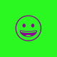 Avatar de Ana Caro