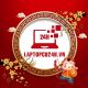 Hình đại diện người dùng