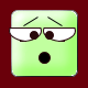 Some Guy's avatar
