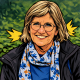 Avatar von Anna-Lena