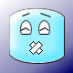 TJAU216's avatar