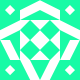 someone who really cares's avatar
