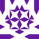 Ildikó Pogány's avatar
