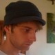Onbekend's avatar