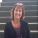 Marjorie Stradinger