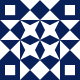 Avatar de Gérard_Lambert