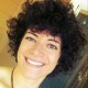 Avatar di Francesca Cavallo