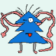 Patricia's avatar