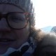 Avatar de louiselouise