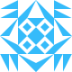 equfoek's avatar