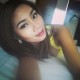 Deanna Sallao's avatar