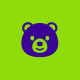 Avatar de absurdex