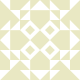 ELizabeth Kirkpatrick's avatar