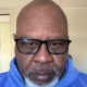 Tony T's avatar