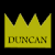 benjamin duncan's avatar