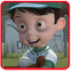 أفاتار drmansoob