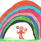 Avatar di i_LA babysitter