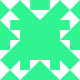 cmroetker Avatar