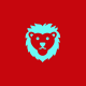 Avatar de waldir