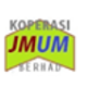 JAWATAN KOSONG JKR 2020 - JABATAN KERJA RAYA - Koperasi Jurutera 