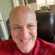 Bruce Elgort's avatar
