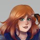 Unknown's avatar