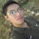 avatar Tidak diketahui
