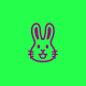 Avatar de Escriludida