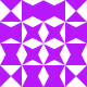 Avatar von Ambra