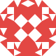 Avatar de Tecla