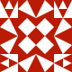 Avatar von Enrica