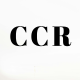 christcenteredruminations's avatar
