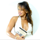 Author_Joanne_Reed's avatar