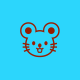 Avatar de d:james de oliveira