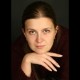 Аватар Мастер Фэн Шуй Анна Кумачева
