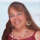 Robin Olson's avatar