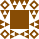 Unknown's avatar