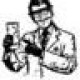 mrfusion@2012planning.com