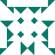 Avatar de CHI