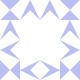 Unknown's avatar