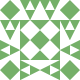 Avatar de harmonie