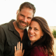 Scott & Josie's avatar