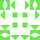 Ponselsetting's avatar