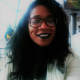 Bethany's avatar