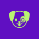Ed McGrath's avatar