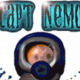 thecaptainnemo's avatar
