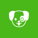 Avatar de Nósmandamus